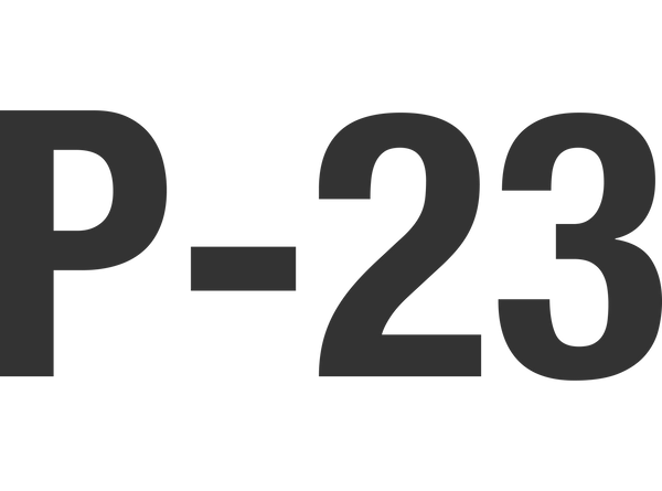 P-23
