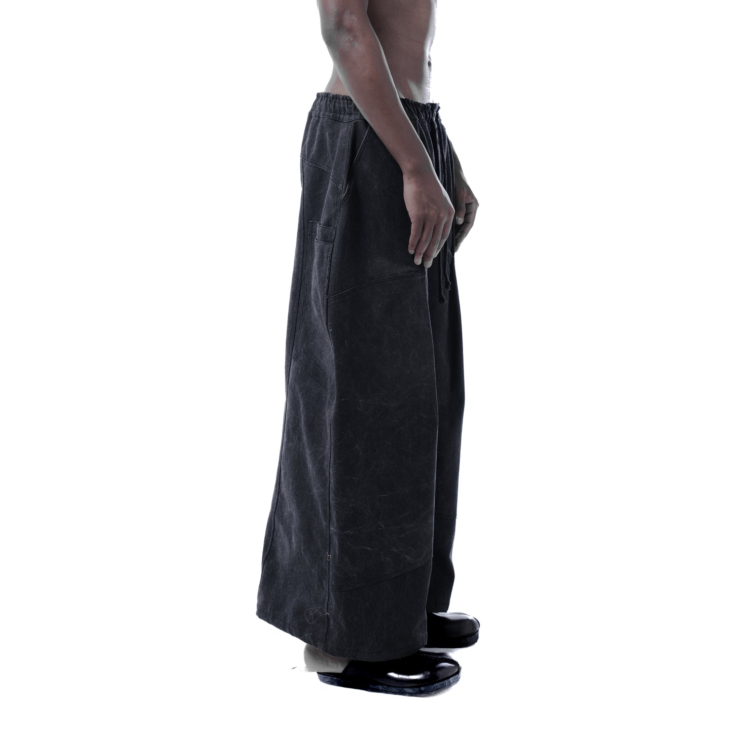 M-EX PANTS