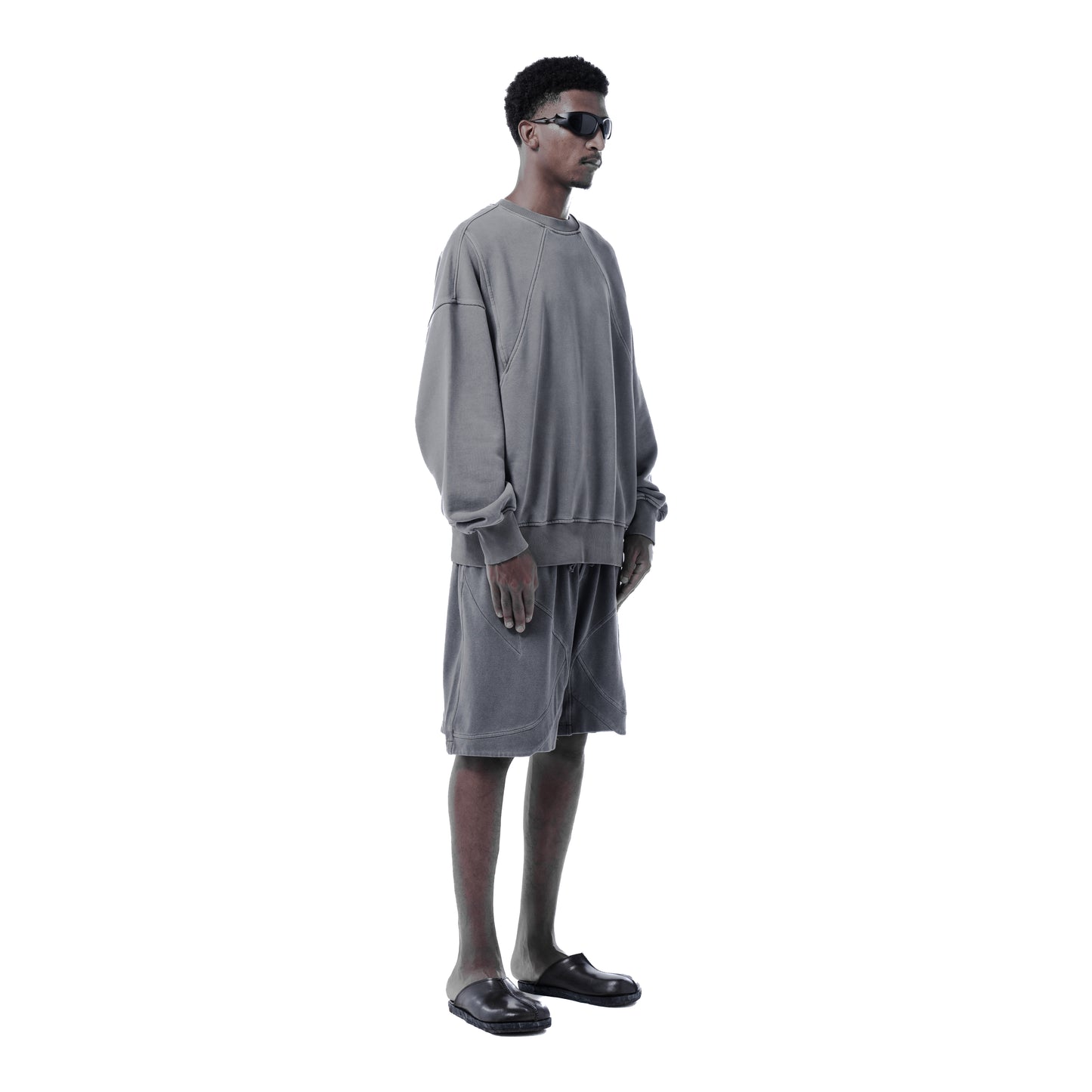 626 SWEATER ONE