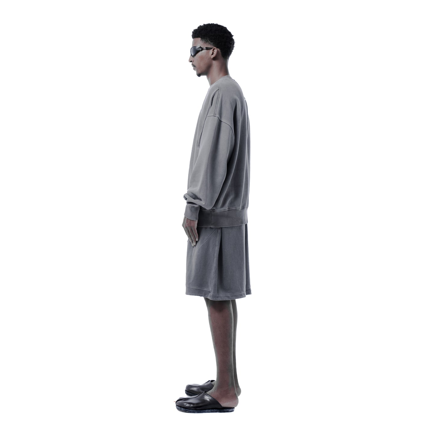 626 SWEATER ONE