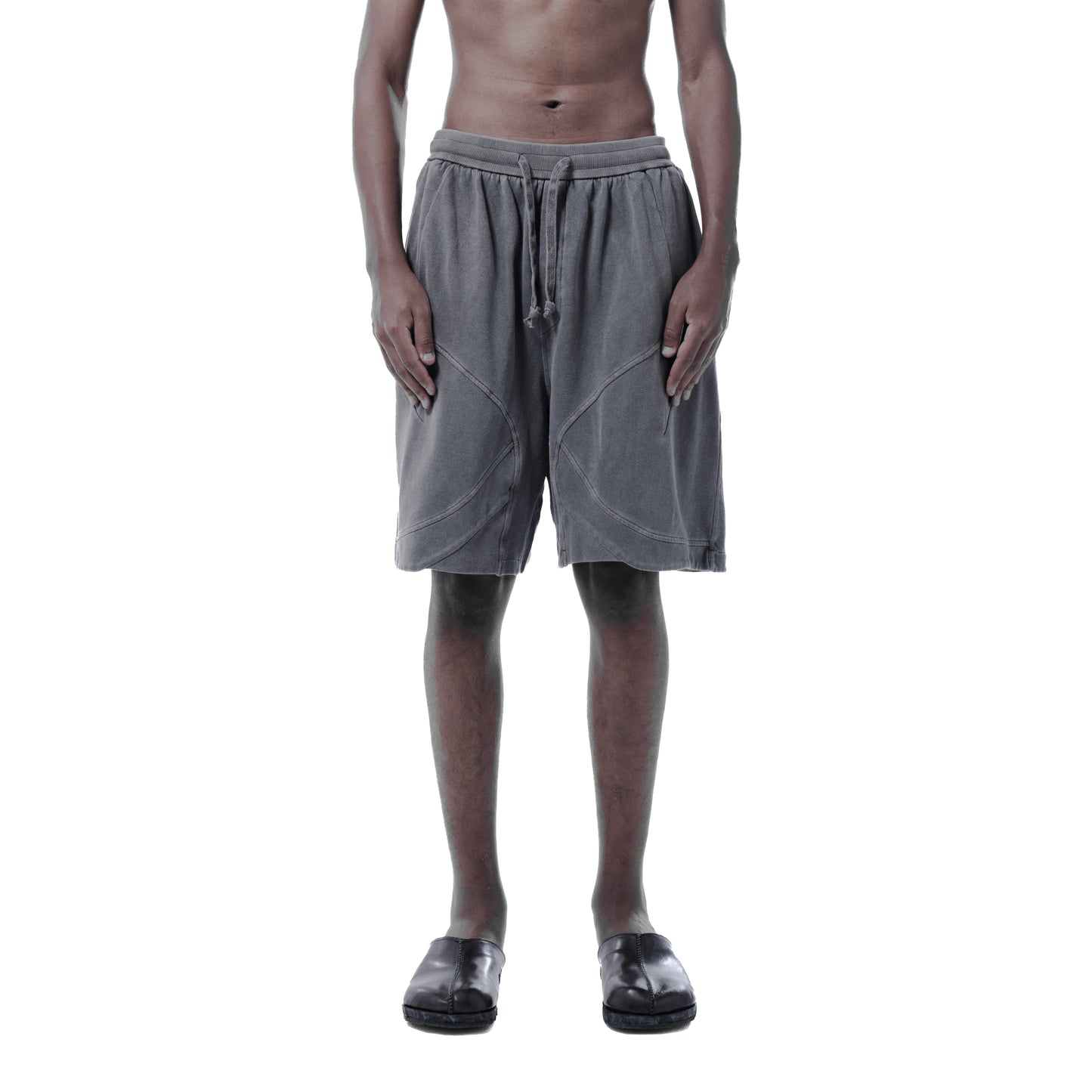 626 SHORT