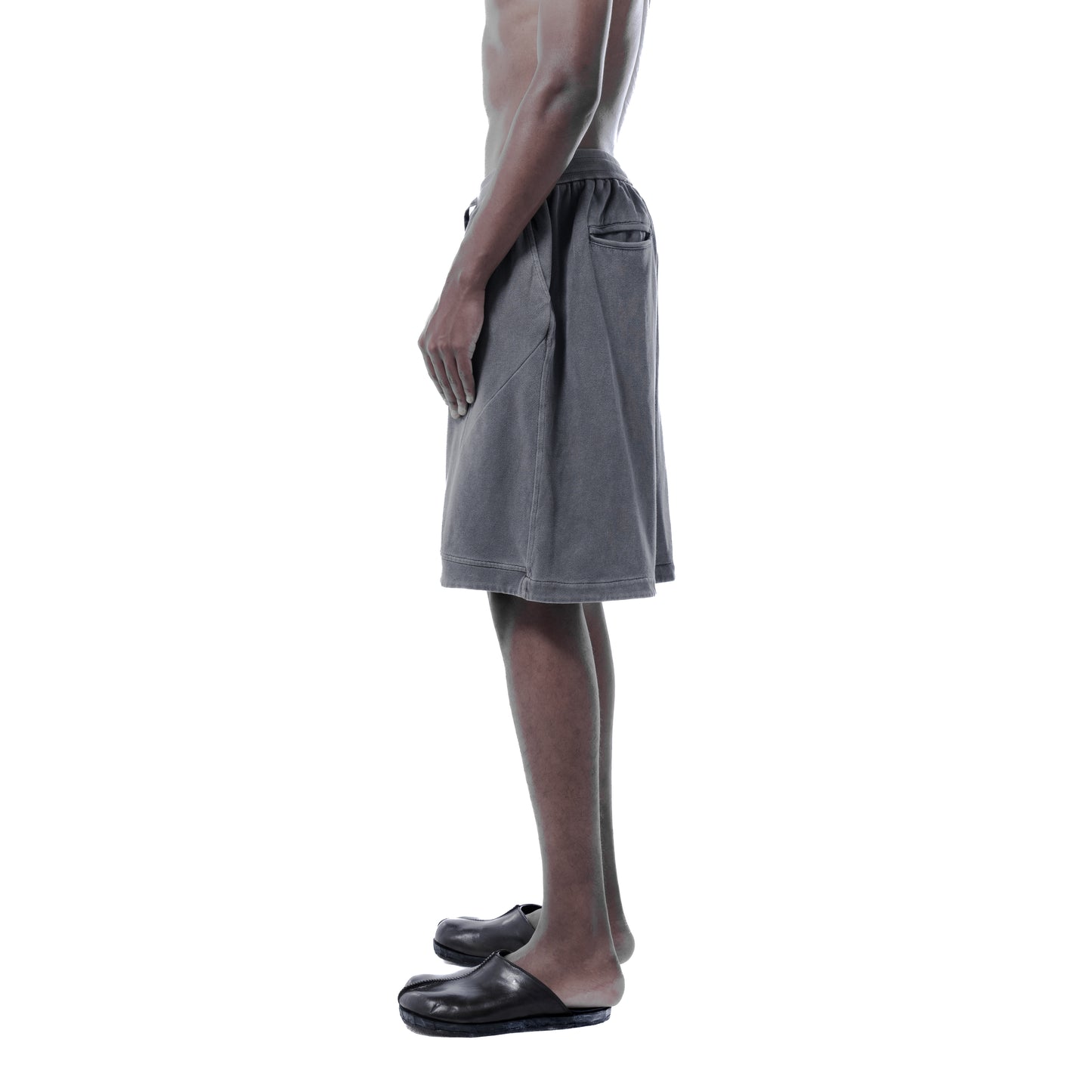 626 SHORT