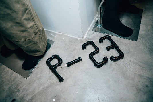 F/W 2025