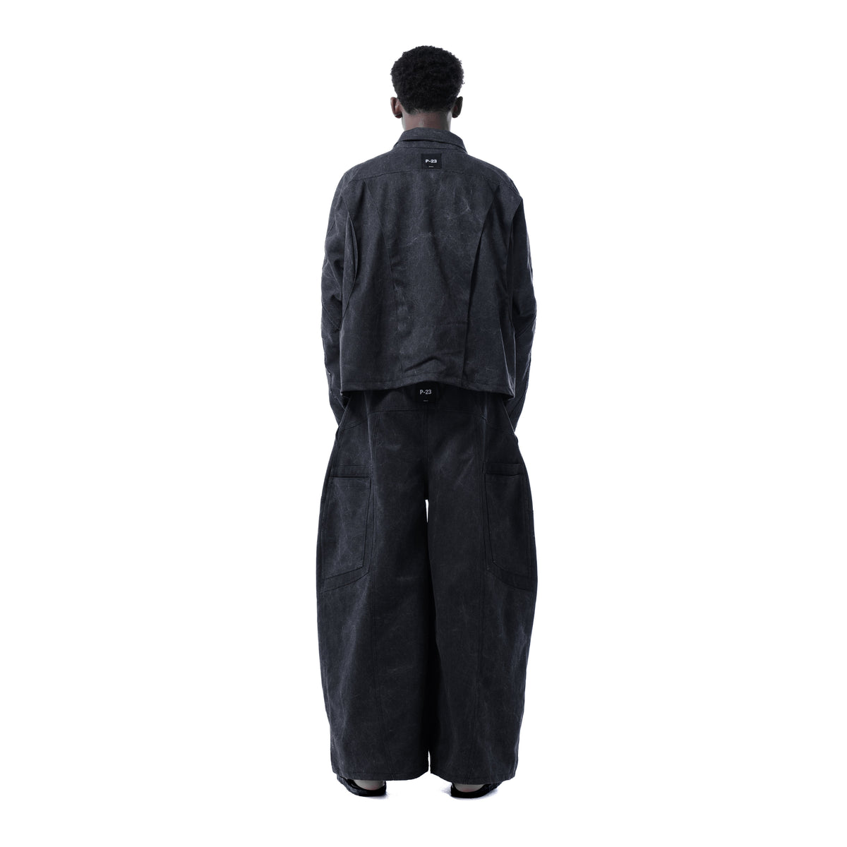 OUTERWEAR