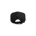 TY-23 CAP - BLACK