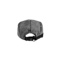 TY-23 CAP - GREY