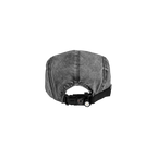 TY-23 CAP - GREY