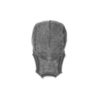 TY-23 CAP - GREY
