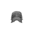 TY-23 CAP - GREY