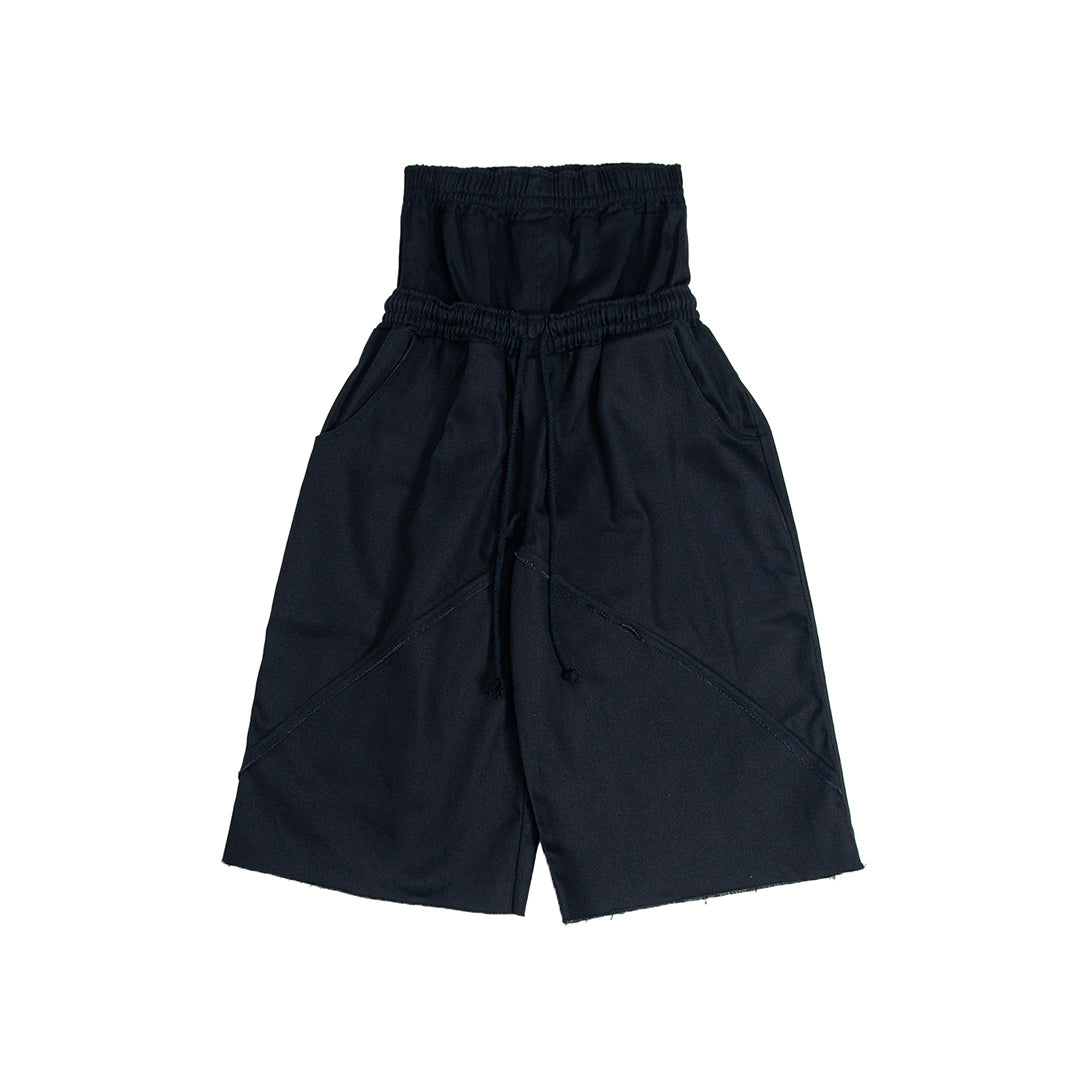 BAGGY JORTS