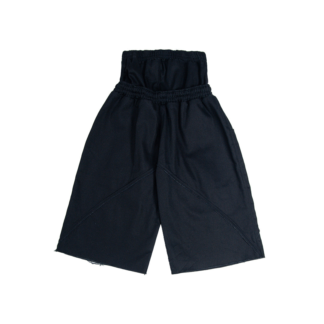 BAGGY JORTS