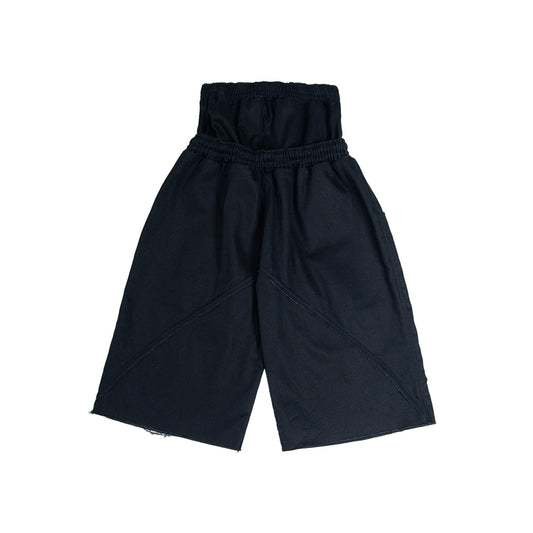 BAGGY JORTS
