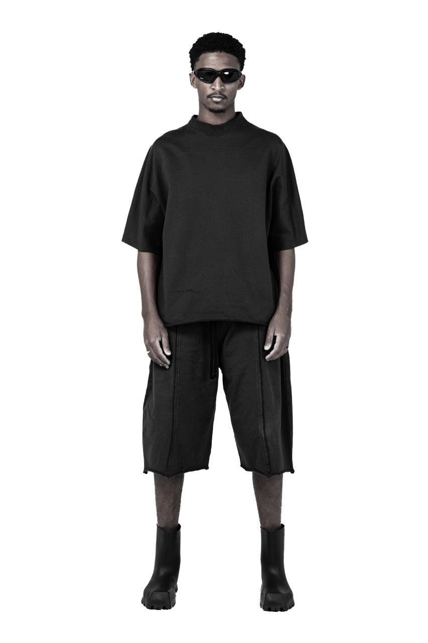 3-PANEL T-SHIRT