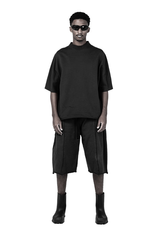 3-PANEL T-SHIRT