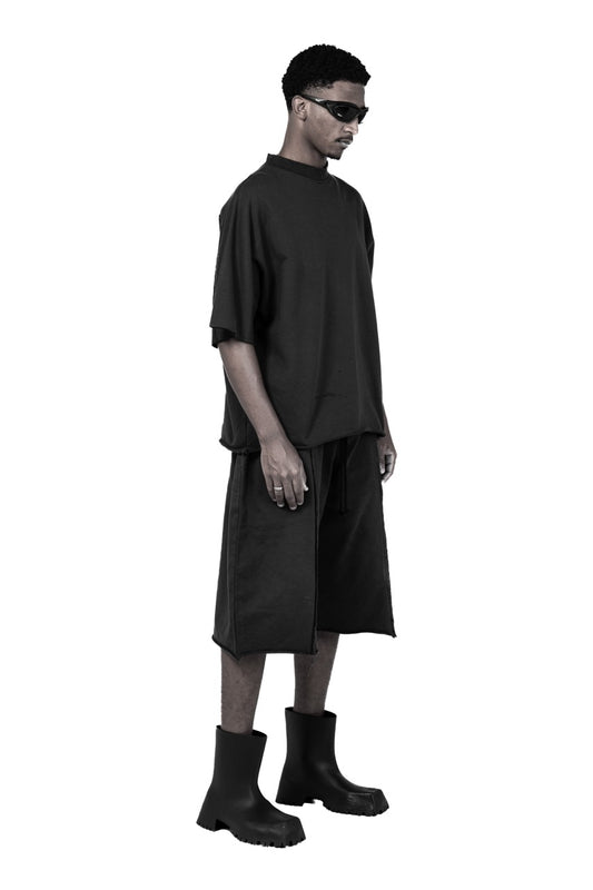 3-PANEL T-SHIRT