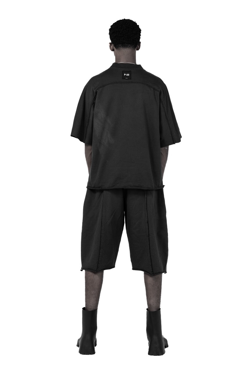3-PANEL T-SHIRT