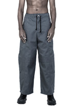 626 6-POCKET PANTS
