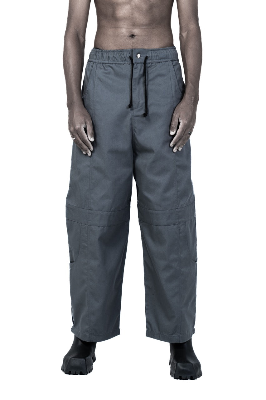 626 6-POCKET PANTS