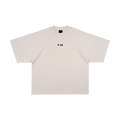 MDM T-SHIRT - GREY