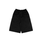 626 MONOLITH JORTS