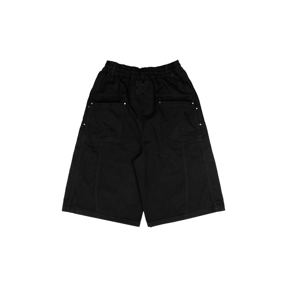 626 MONOLITH JORTS
