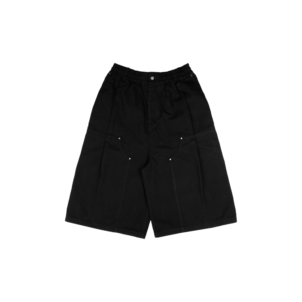 626 MONOLITH JORTS
