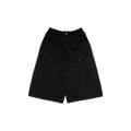 626 MONOLITH JORTS