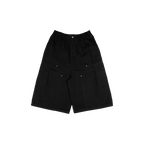 626 MONOLITH JORTS