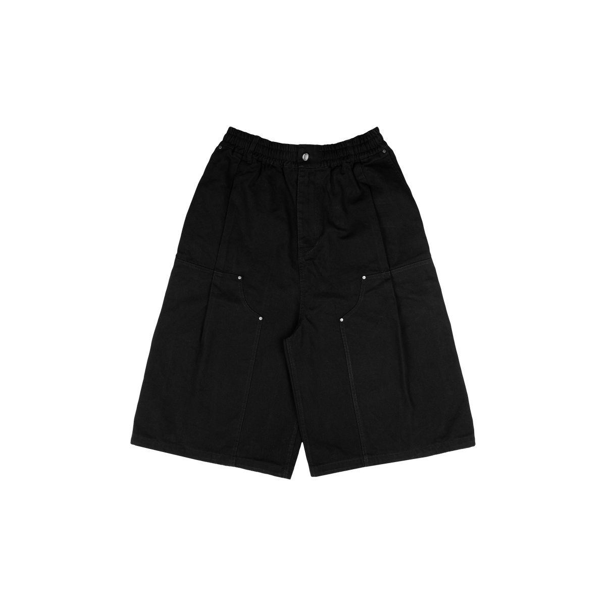 626 MONOLITH JORTS