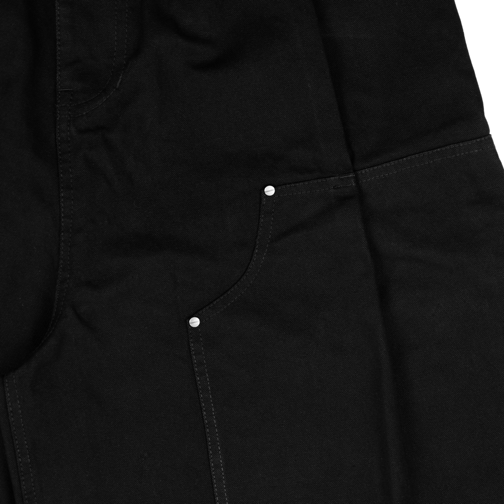 626 MONOLITH JORTS