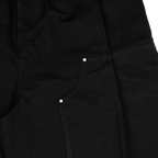 626 MONOLITH JORTS