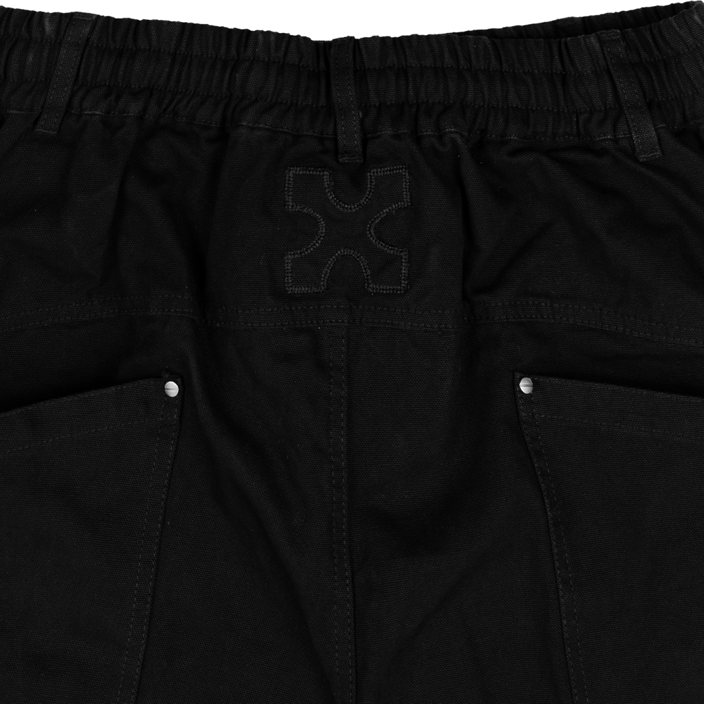 626 MONOLITH JORTS