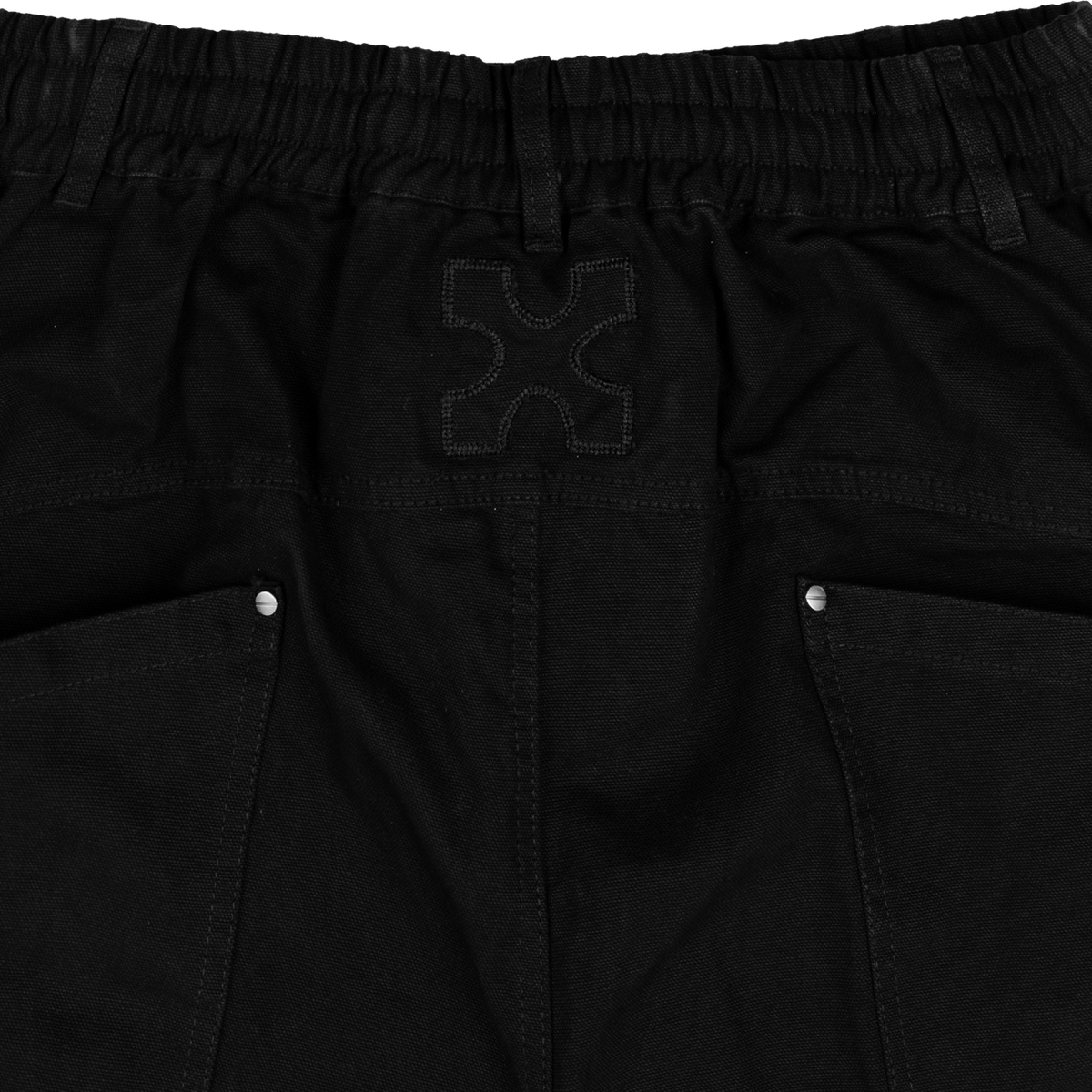 626 MONOLITH JORTS