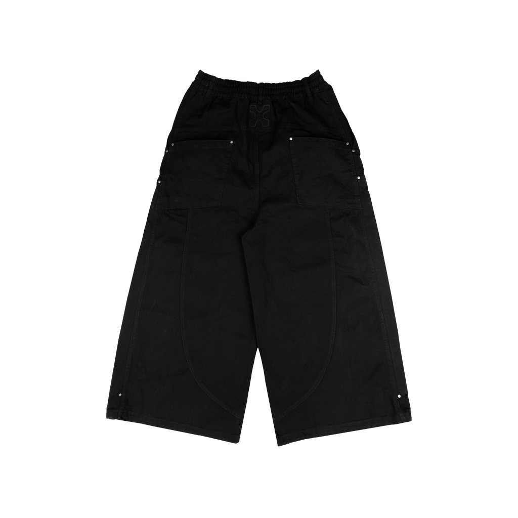 626 MONOLITH PANTS