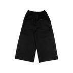 626 MONOLITH PANTS