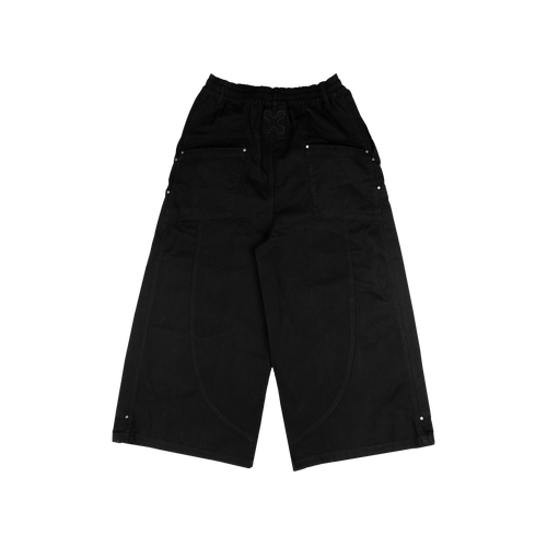 626 MONOLITH PANTS