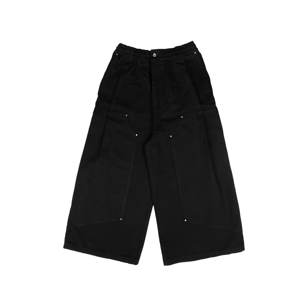 626 MONOLITH PANTS