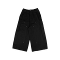 626 MONOLITH PANTS
