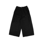 626 MONOLITH PANTS