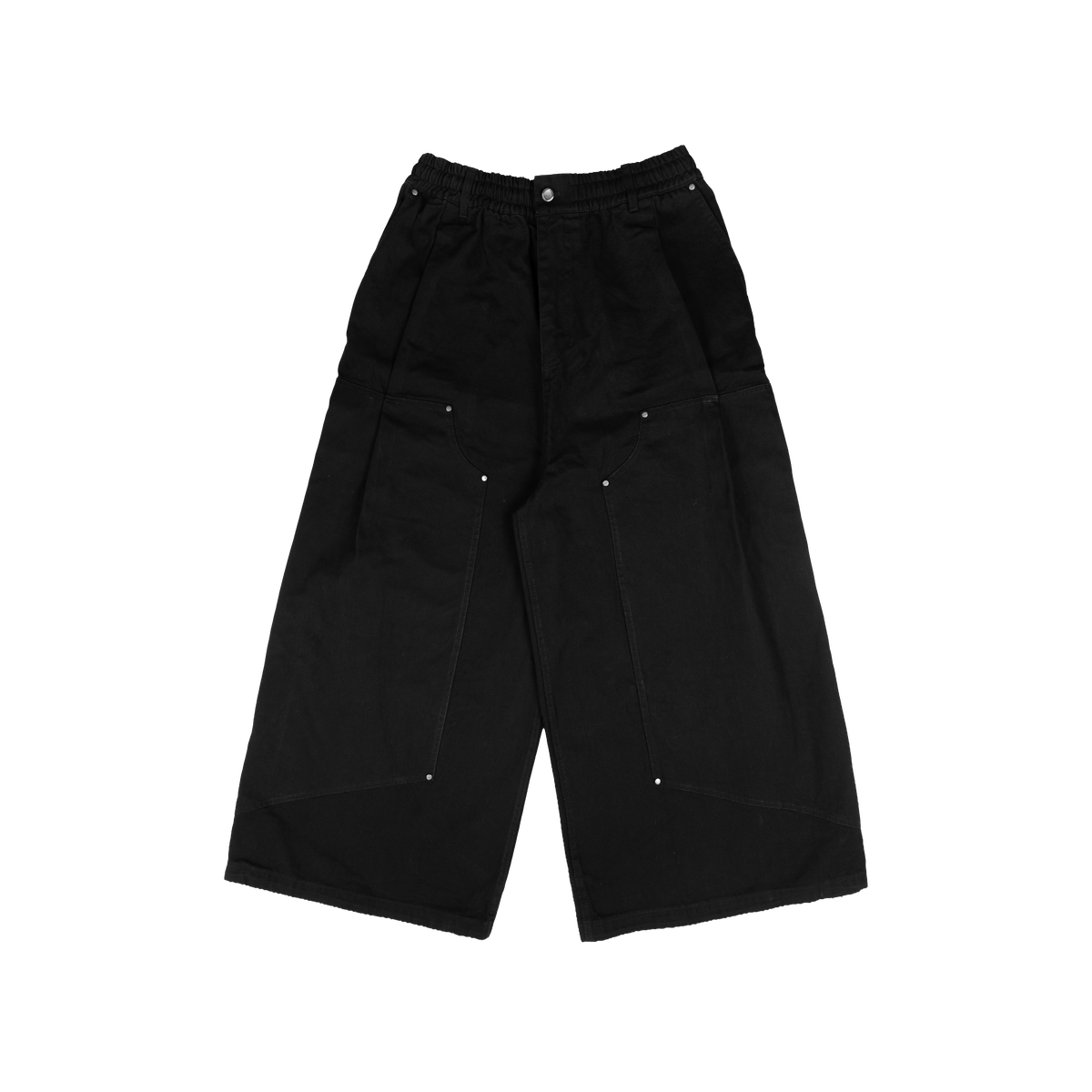 626 MONOLITH PANTS