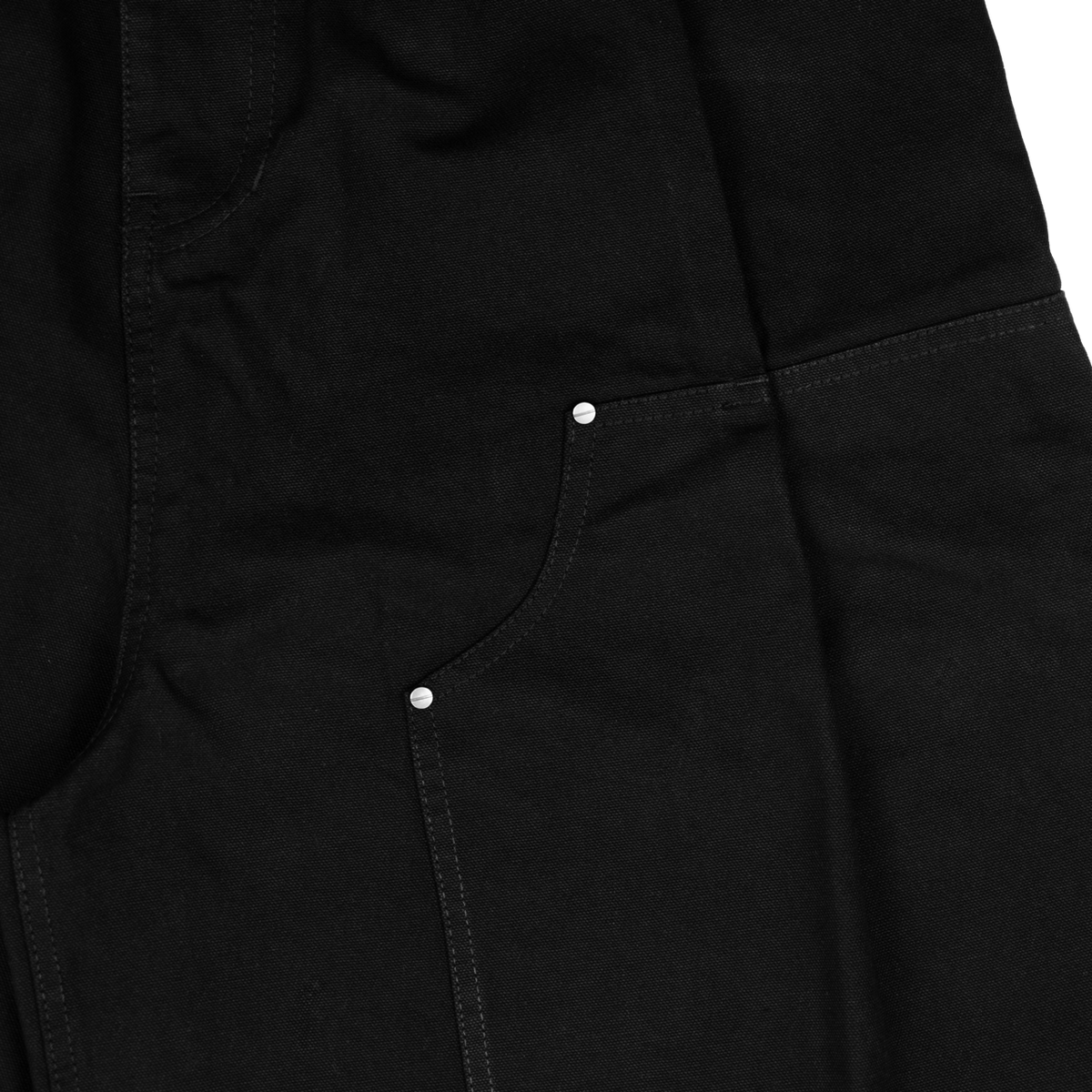 626 MONOLITH PANTS