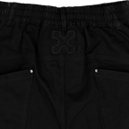 626 MONOLITH PANTS