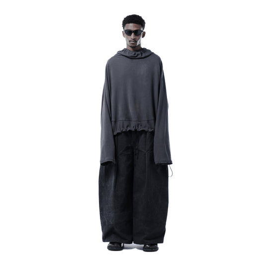 M-EX SWEATER