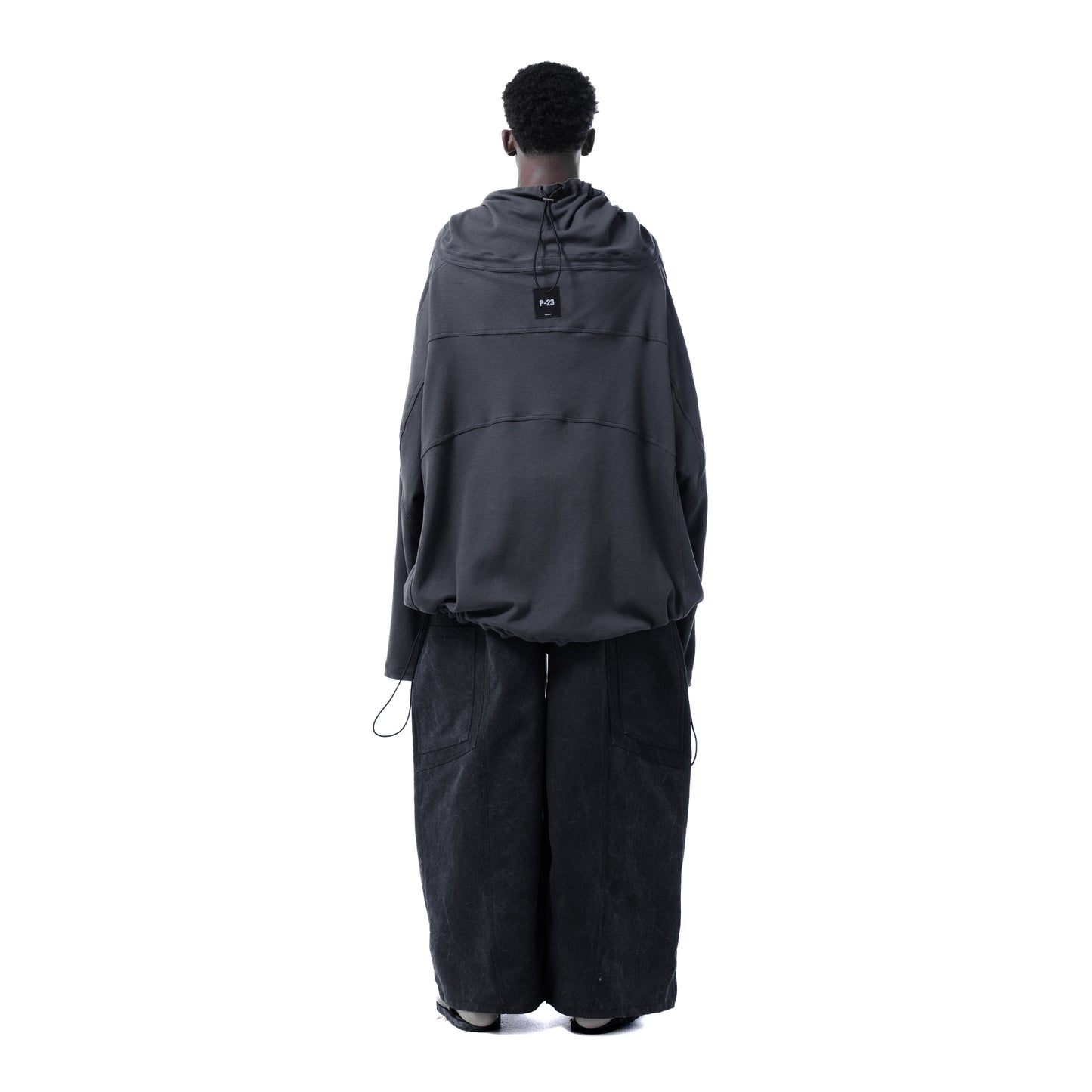 M-EX SWEATER