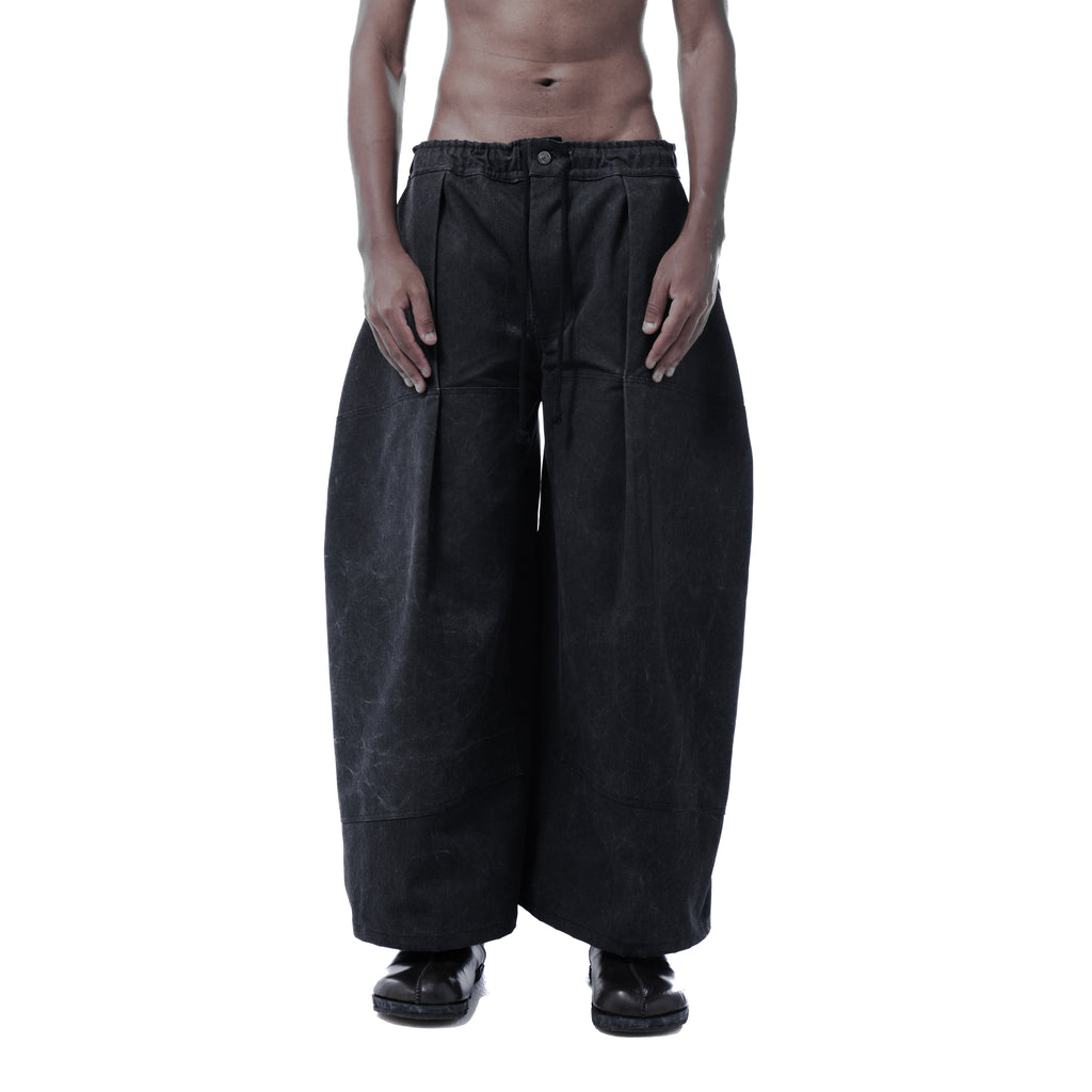 M-EX PANTS
