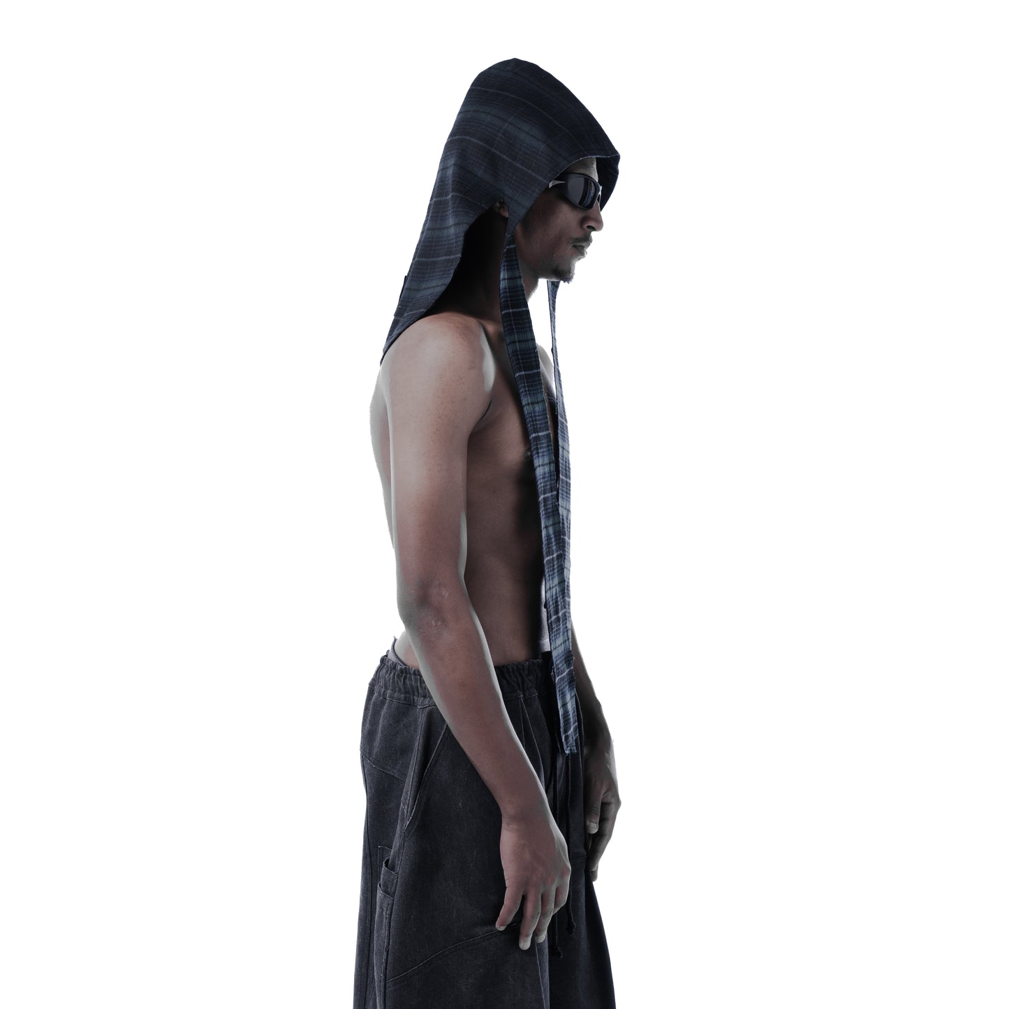 M-EX DURAG 