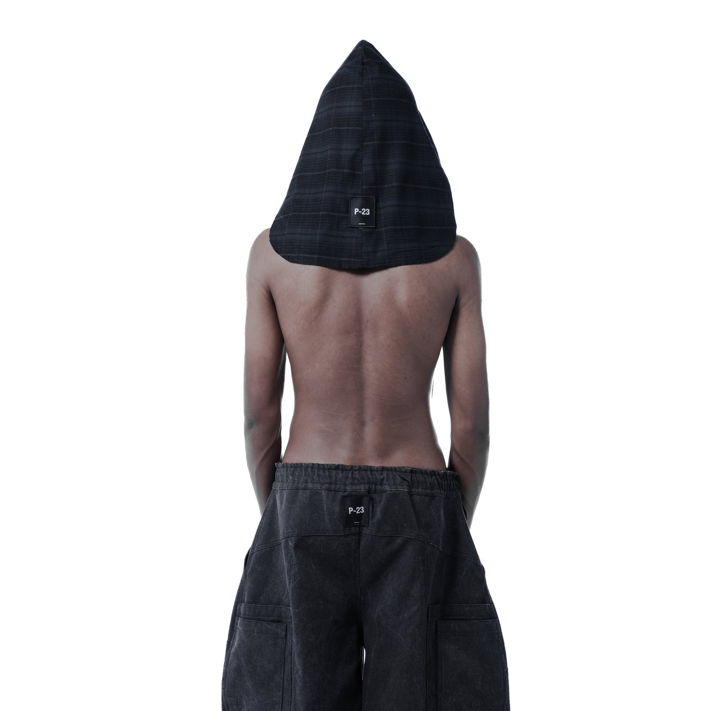 M-EX DURAG 