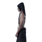 M-EX DURAG