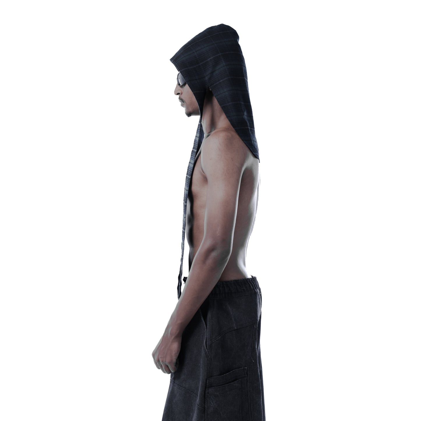 M-EX DURAG 