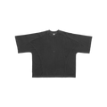 626 CORE T-SHIRT - BLACK